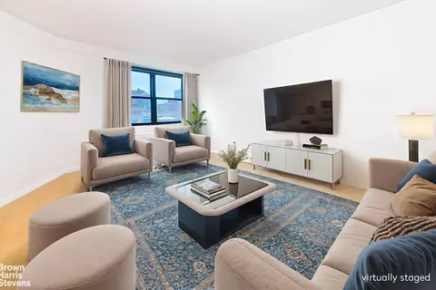 200 E 27th St #11L, New York, NY 10016