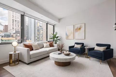 40 Broad St #28E, New York, NY 10004