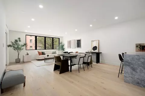 78 1st Pl #5, Brooklyn, NY 11231