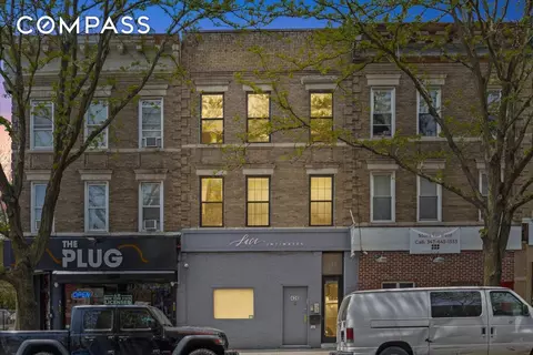 426 Rogers Ave, Brooklyn, NY 11225