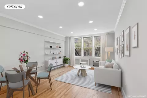 1580 E 13th St #5E, Brooklyn, NY 11230 photo 1