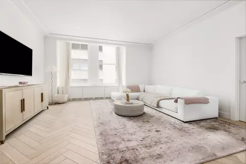 55 Wall St #602, New York, NY 10005