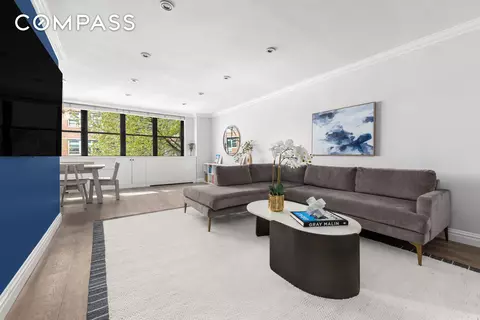239 E 79th St #3P, New York, NY 10075