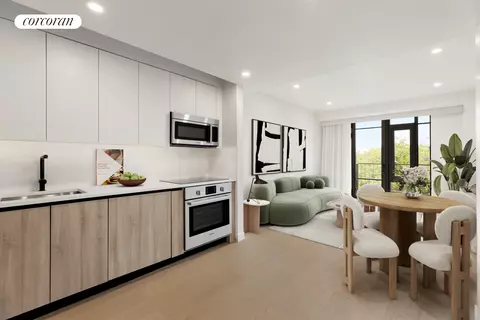 20-08 Steinway St #404, New York City, NY 11105