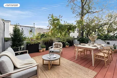 68 Eldert St #3B, Brooklyn, NY 11207