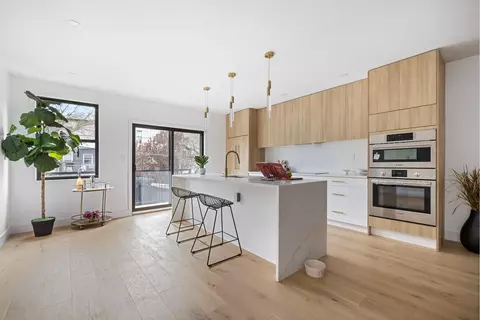 1770 Pacific St, Brooklyn, NY 11233