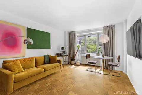 305 E 24th St #4L, New York, NY 10010