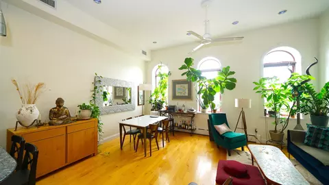 519 5th Ave, Brooklyn, NY 11215 photo 1