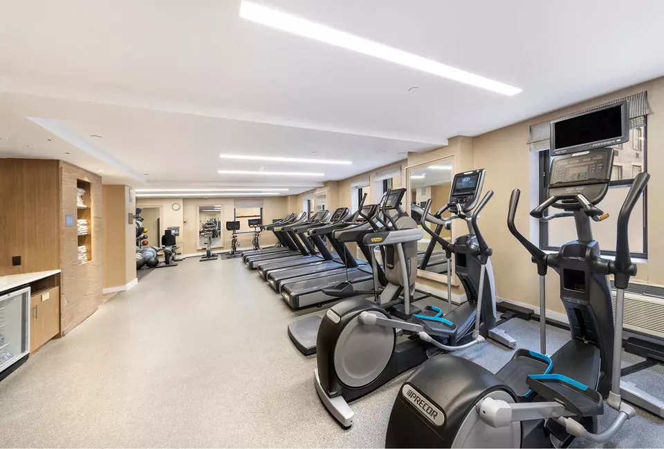 Other - 160 Central Park S #2511, New York, NY 10019 photo 3 of 4
