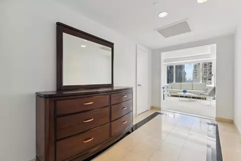 Entry Way - 160 Central Park S #2511, New York, NY 10019 photo 1 of 2