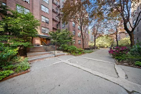 34-41 78th St #5-E, New York City, NY 11372