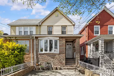 1462 E 65th St, Brooklyn, NY 11234