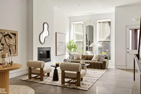 49 E 126th St, New York, NY 10035