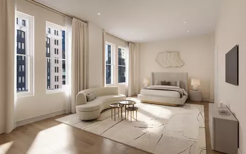 114 E 25th St #10A, New York, NY 10010