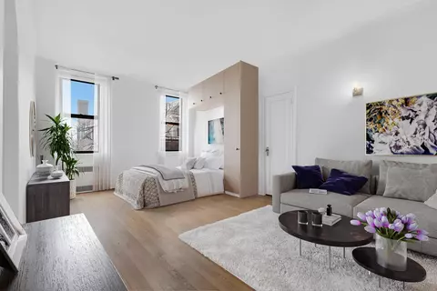 130 Bay Ridge Pkwy #5K, Brooklyn, NY 11209