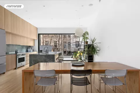 690 Humboldt St, Brooklyn, NY 11222