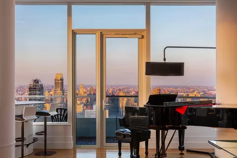 252 E 57th St #59A, New York, NY 10022
