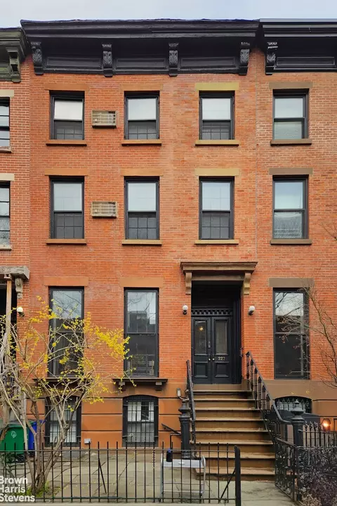 227 Dean St, Brooklyn, NY 11217