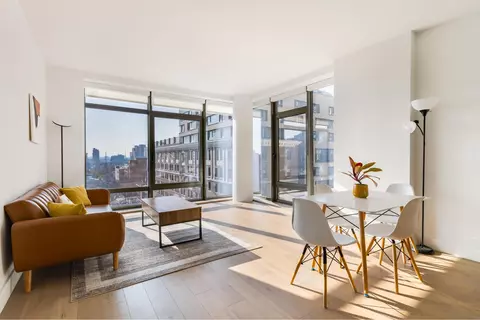 319 Schermerhorn St #8B, Brooklyn, NY 11217
