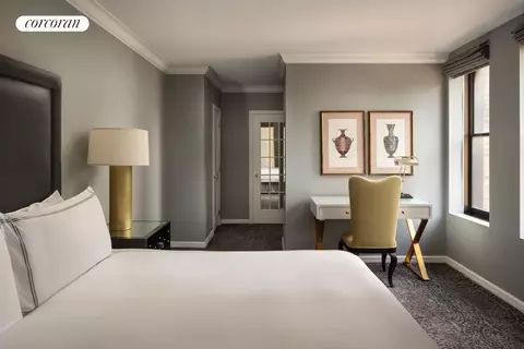 200 W 56th St #904, New York, NY 10019