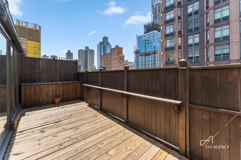 Other - 197 E 76th St, New York, NY 10021 photo 2 of 4