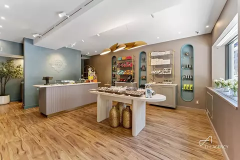 Other - 197 E 76th St, New York, NY 10021 photo 3 of 4