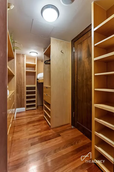 Other - 197 E 76th St, New York, NY 10021 photo 1 of 4
