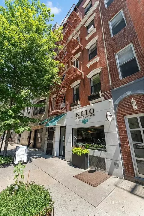 Other - 197 E 76th St, New York, NY 10021 photo 4 of 4