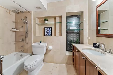 Bath - 197 E 76th St, New York, NY 10021 photo 2 of 4