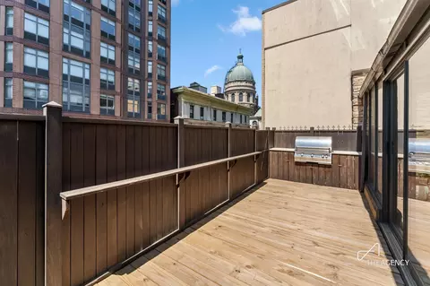 Exterior - 197 E 76th St, New York, NY 10021 photo 1 of 1