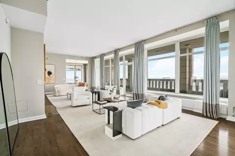 240 Riverside Blvd #SUITE -1, New York, NY 10023