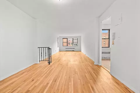 3601 Johnson Ave #5K, New York City, NY 10463