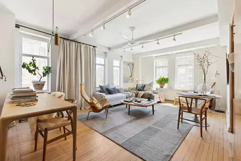 405 W 23rd St #15B, New York, NY 10011