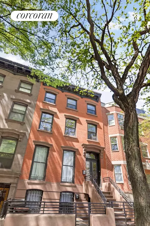 62 Fort Greene Pl, Brooklyn, NY 11217