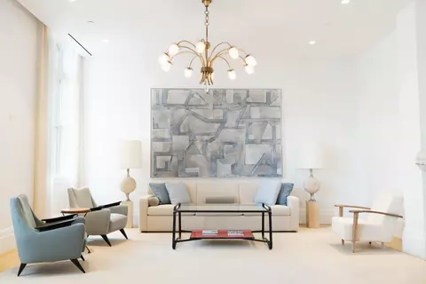 555 W End Ave #4W, New York, NY 10024