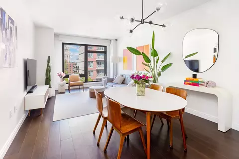 613 Baltic St #5B, Brooklyn, NY 11217