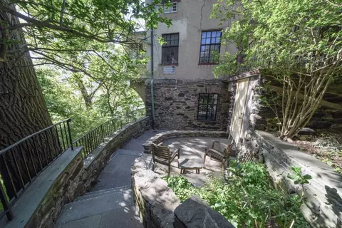 2501 Palisade Ave #E3, New York City, NY 10463 photo 15