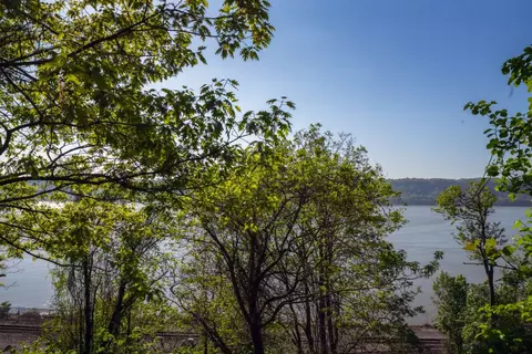 2501 Palisade Ave #E3, New York City, NY 10463 photo 3