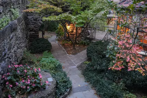 2501 Palisade Ave #E3, New York City, NY 10463 photo 12