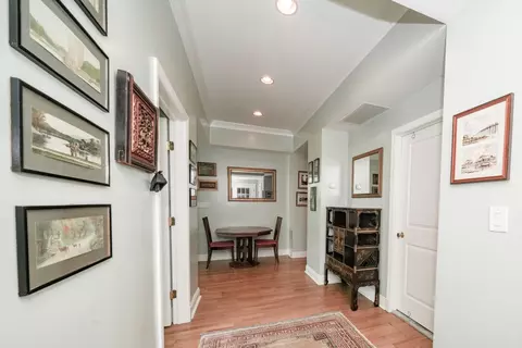 2501 Palisade Ave #E3, New York City, NY 10463 photo 4