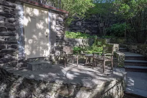 2501 Palisade Ave #E3, New York City, NY 10463 photo 16