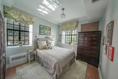 2501 Palisade Ave #E3, New York City, NY 10463 photo 5