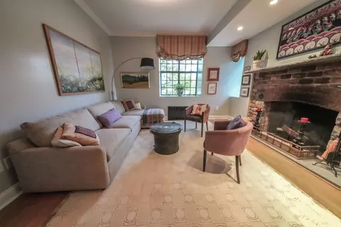 2501 Palisade Ave #E3, New York City, NY 10463 photo 6