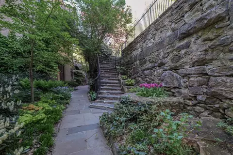 2501 Palisade Ave #E3, New York City, NY 10463 photo 14