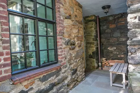 2501 Palisade Ave #E3, New York City, NY 10463 photo 18