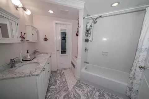 2501 Palisade Ave #E3, New York City, NY 10463 photo 9