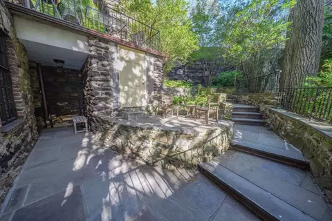 2501 Palisade Ave #E3, New York City, NY 10463 photo 17