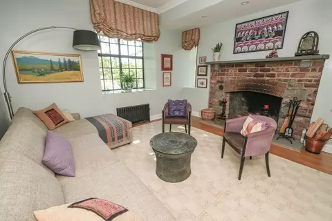 2501 Palisade Ave #E3, New York City, NY 10463