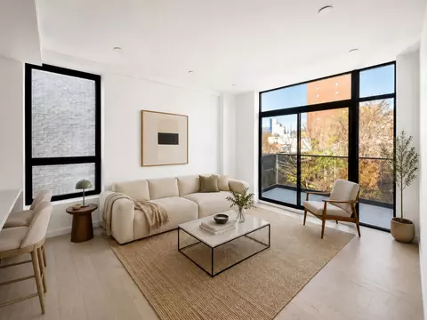229 Withers St #3C, Brooklyn, NY 11211