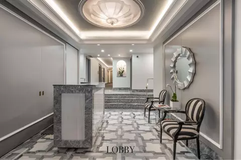 33 End Ave #2B, New York, NY 10028